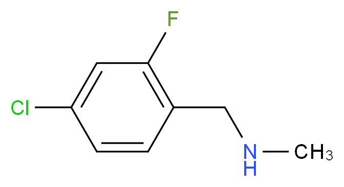 MFCD11212389 molecular structure