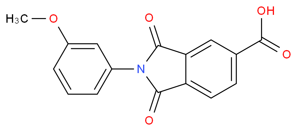 162103633 molecular structure