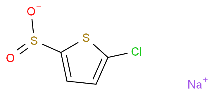 164301580 molecular structure