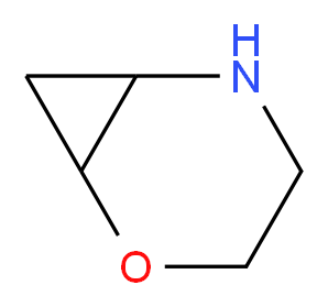 MFCD17480503 molecular structure