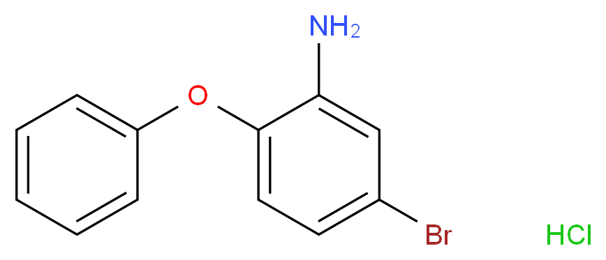 MFCD09997941 molecular structure