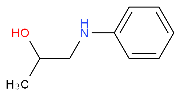 MFCD10487611 molecular structure