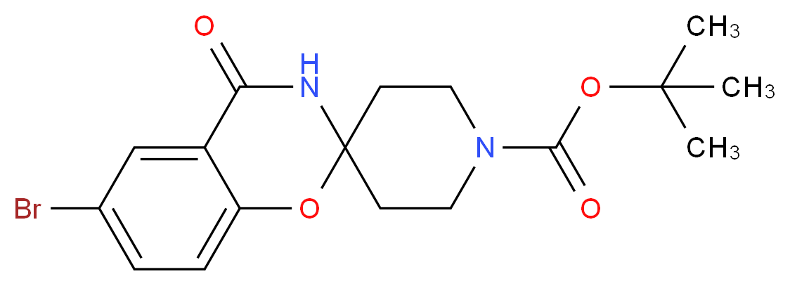 690632-05-4 molecular structure