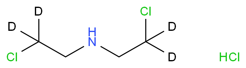 58880-33-4 molecular structure