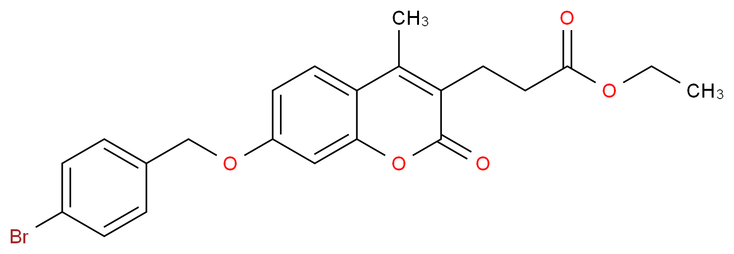 164252380 molecular structure