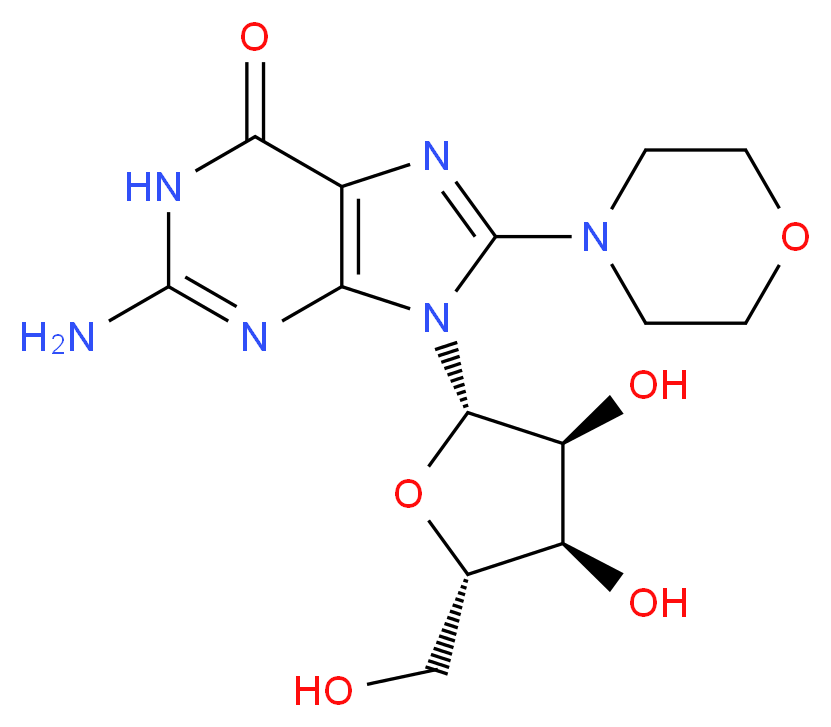 164241891 molecular structure