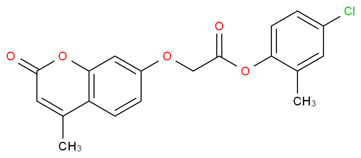 164245614 molecular structure