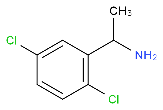 MFCD05215237 molecular structure