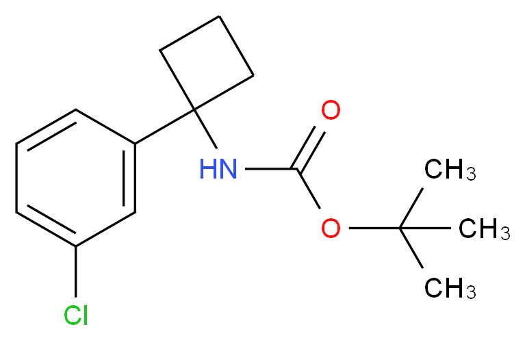 162104805 molecular structure