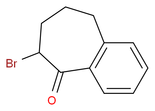 MFCD11590954 molecular structure