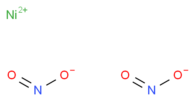 17861-62-0 molecular structure