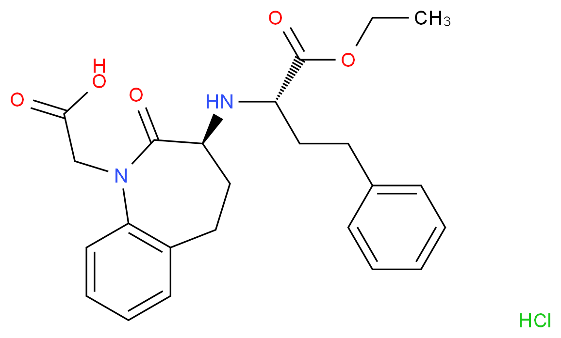86541-74-4 molecular structure