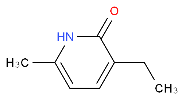 MFCD00277659 molecular structure