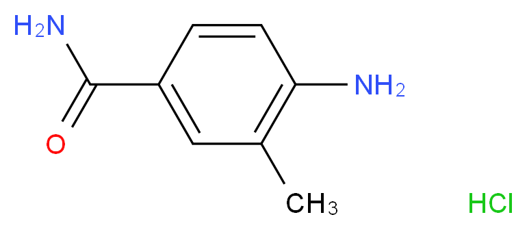 MFCD11099527 molecular structure