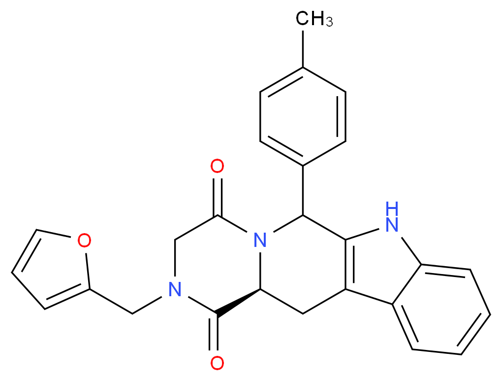 164257439 molecular structure