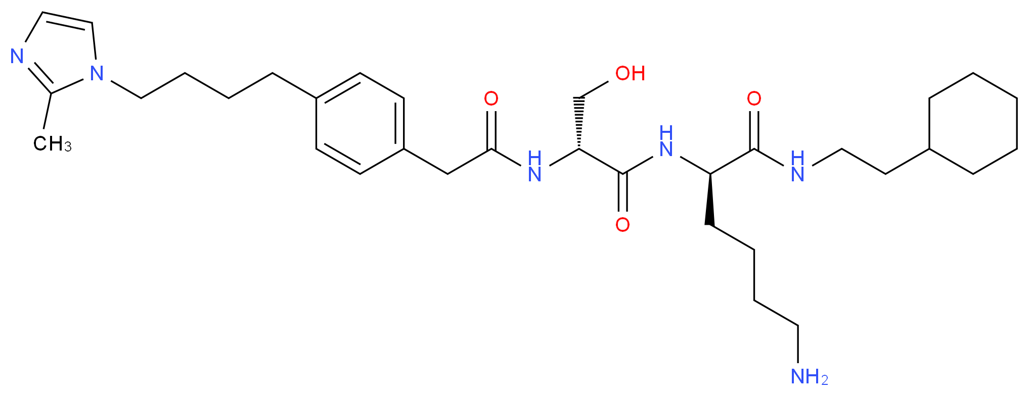 46504453 molecular structure