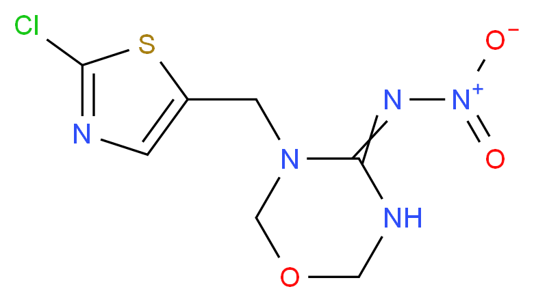 171103-04-1 molecular structure