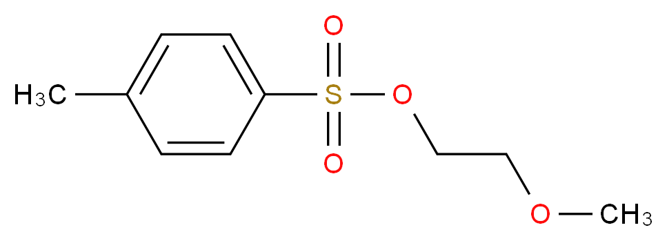 MFCD00025910 molecular structure