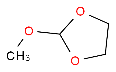 19693-75-5 molecular structure