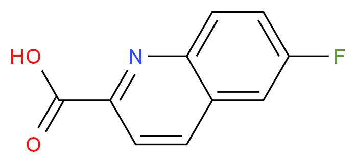 86324-51-8 molecular structure