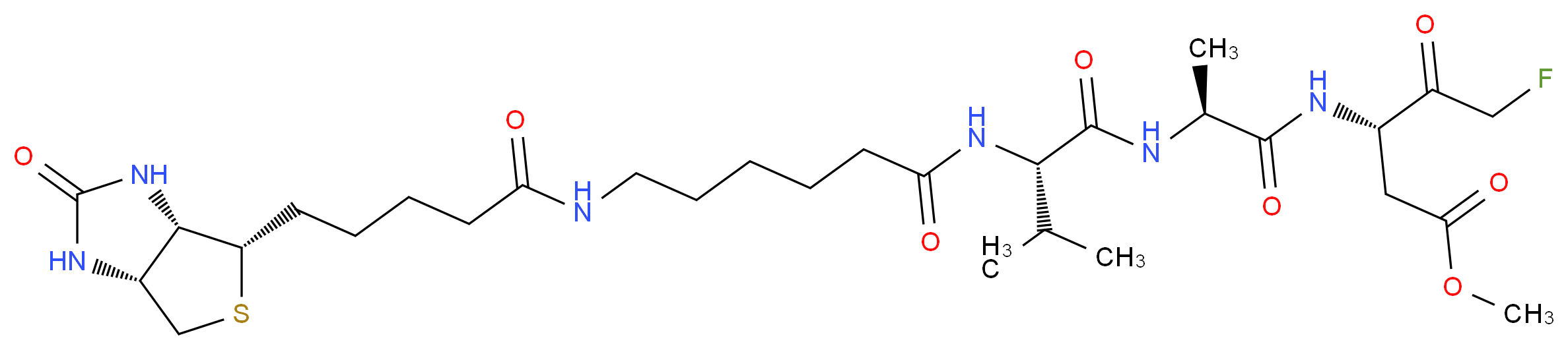 162105624 molecular structure