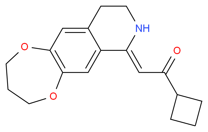 164271407 molecular structure
