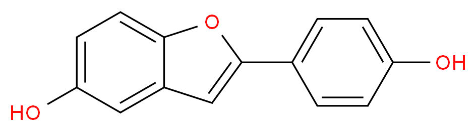 160968117 molecular structure