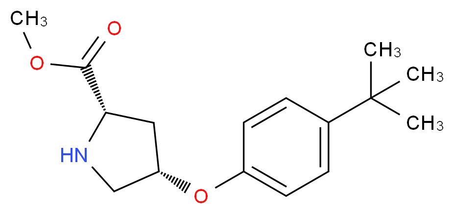 MFCD08688201 molecular structure