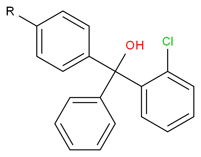 MFCD02683514 molecular structure