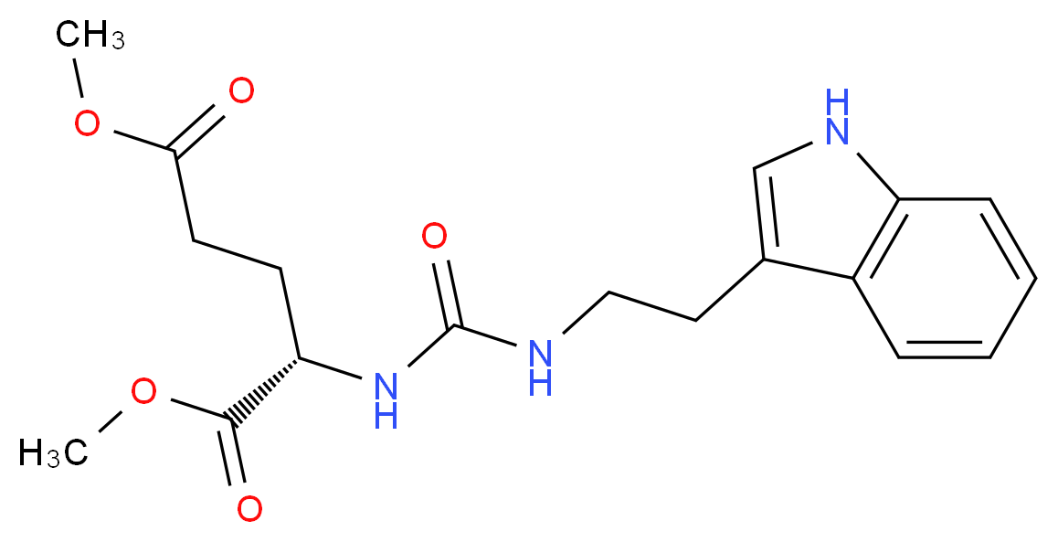 164272177 molecular structure