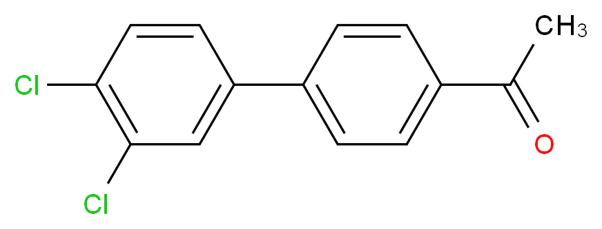 MFCD09042433 molecular structure