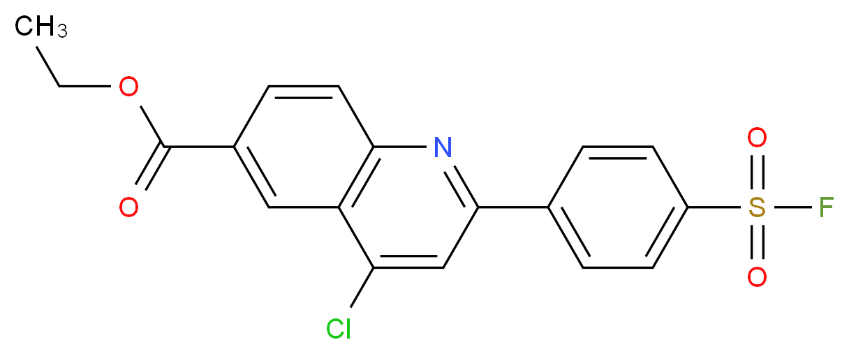 64415-12-9 molecular structure