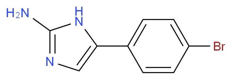 60472-19-7 molecular structure