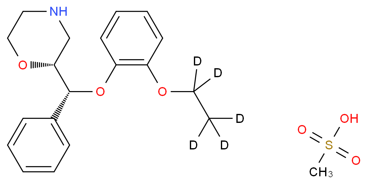 164233299 molecular structure