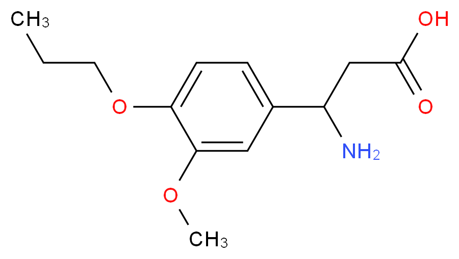 MFCD02140243 molecular structure