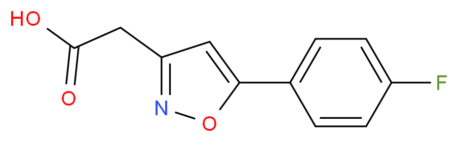 MFCD10036149 molecular structure