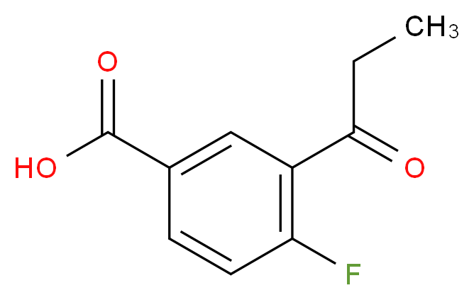 MFCD20659028 molecular structure