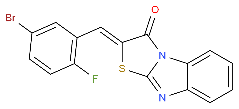 292169-72-3 molecular structure