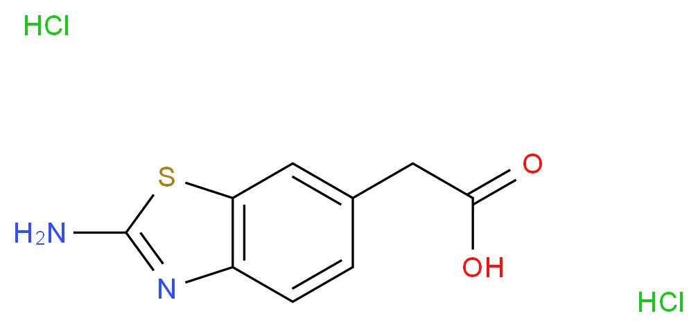 MFCD06799727 molecular structure
