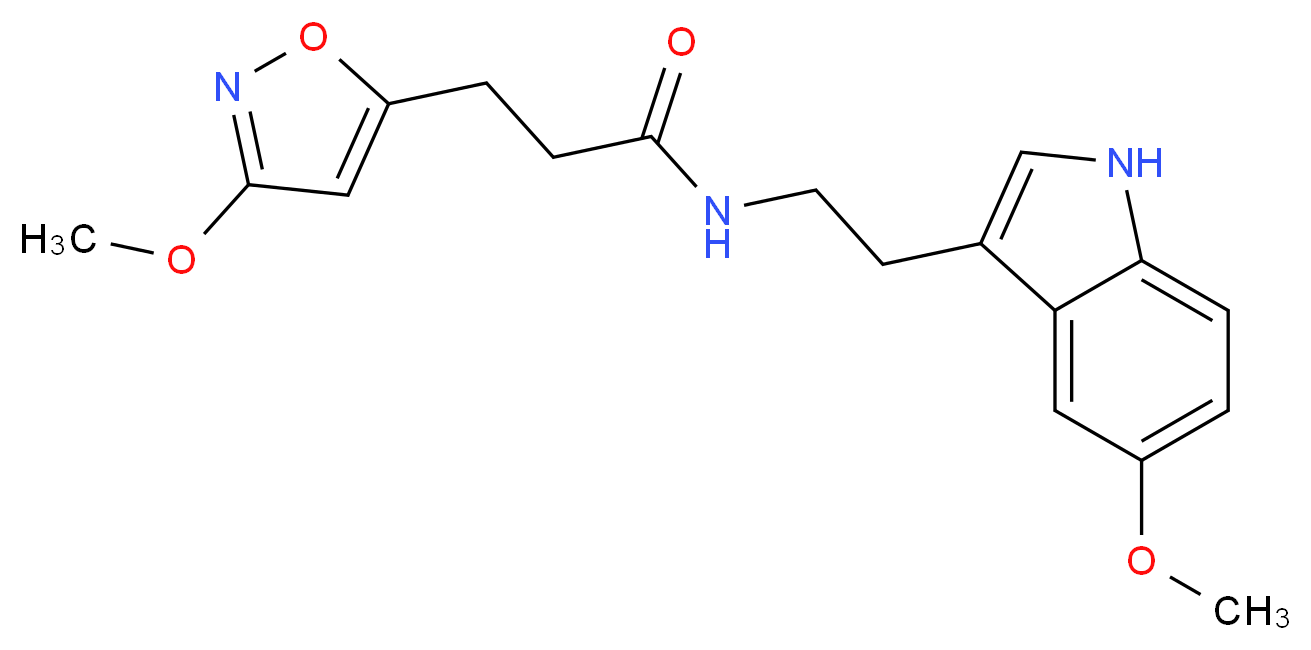 164274968 molecular structure