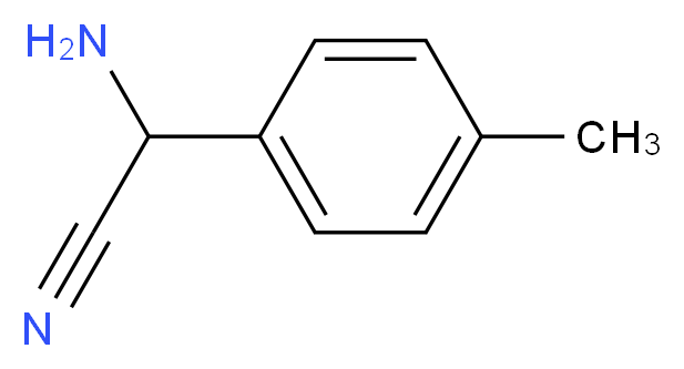 MFCD09737493 molecular structure