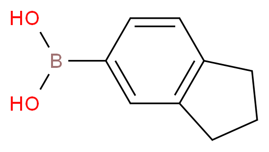 MFCD11183304 molecular structure