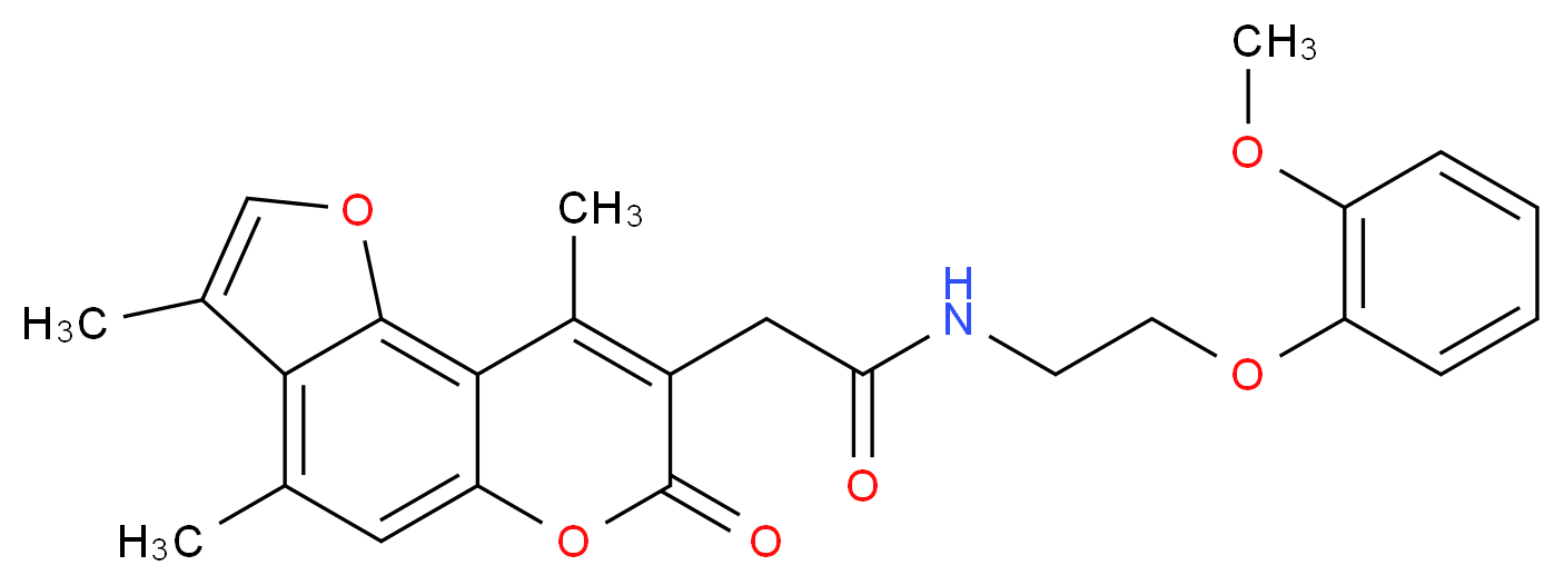 164274595 molecular structure
