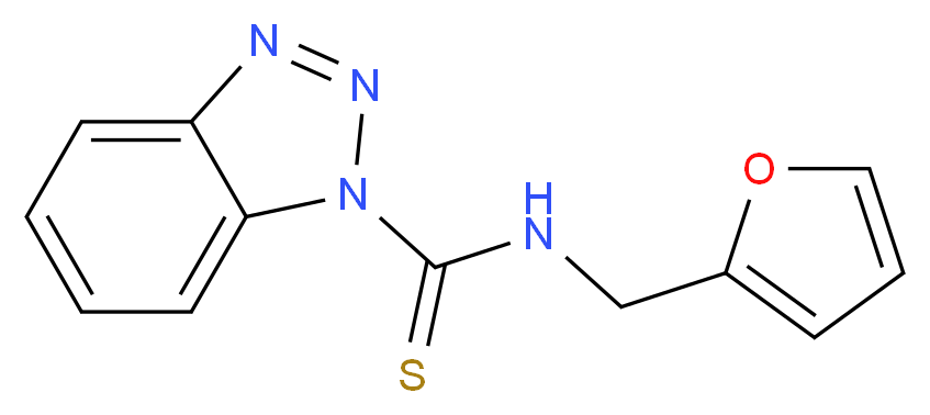 690634-08-3 molecular structure