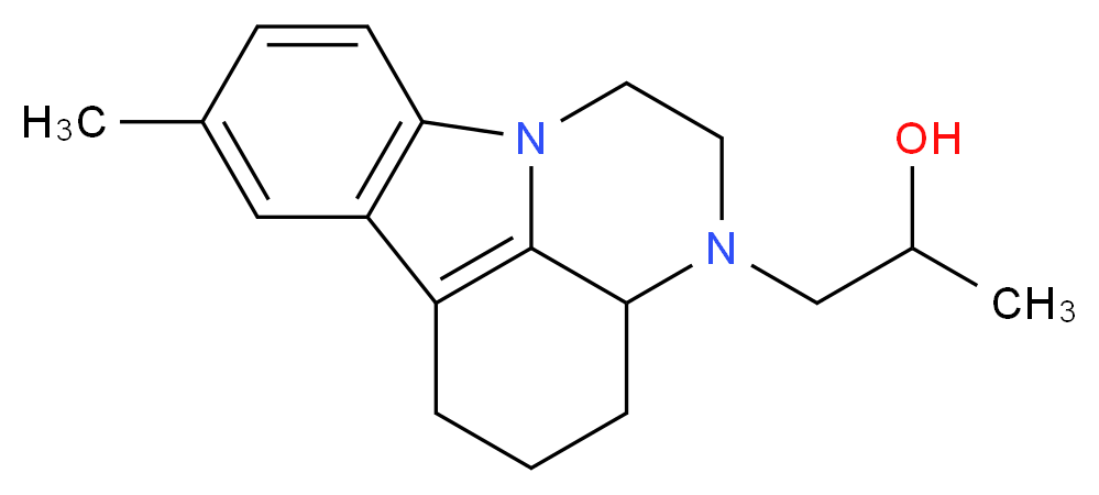 164241270 molecular structure