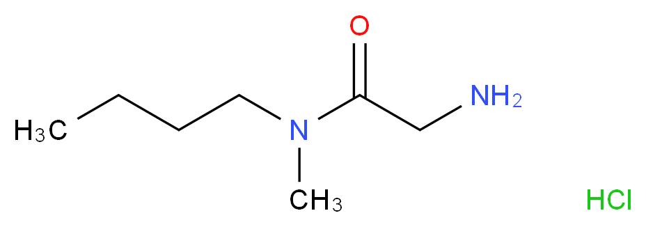 MFCD13561974 molecular structure