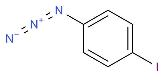 MFCD11104723 molecular structure