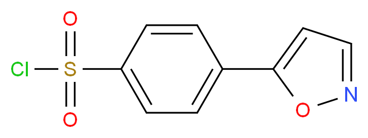 MFCD19200228 molecular structure