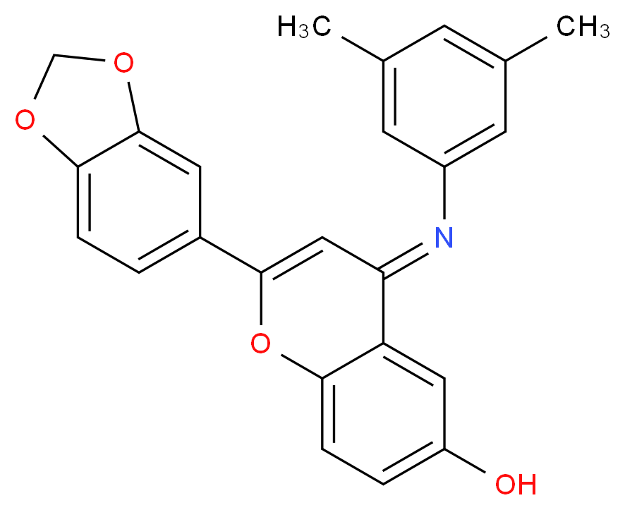 164248853 molecular structure