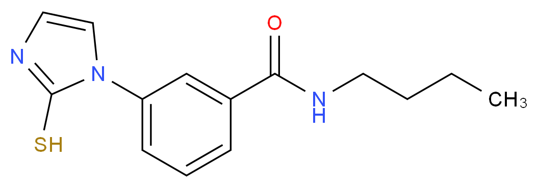 MFCD11857979 molecular structure
